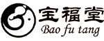 http://baofutang.com.cn/Public/uploads/2024-06-24/1719212121233670822.png